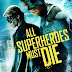 All Superheroes Must Die 2013 Bioskop