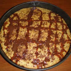 Suji Cake Recipe Eggless Suji Cake Recipe Eggless