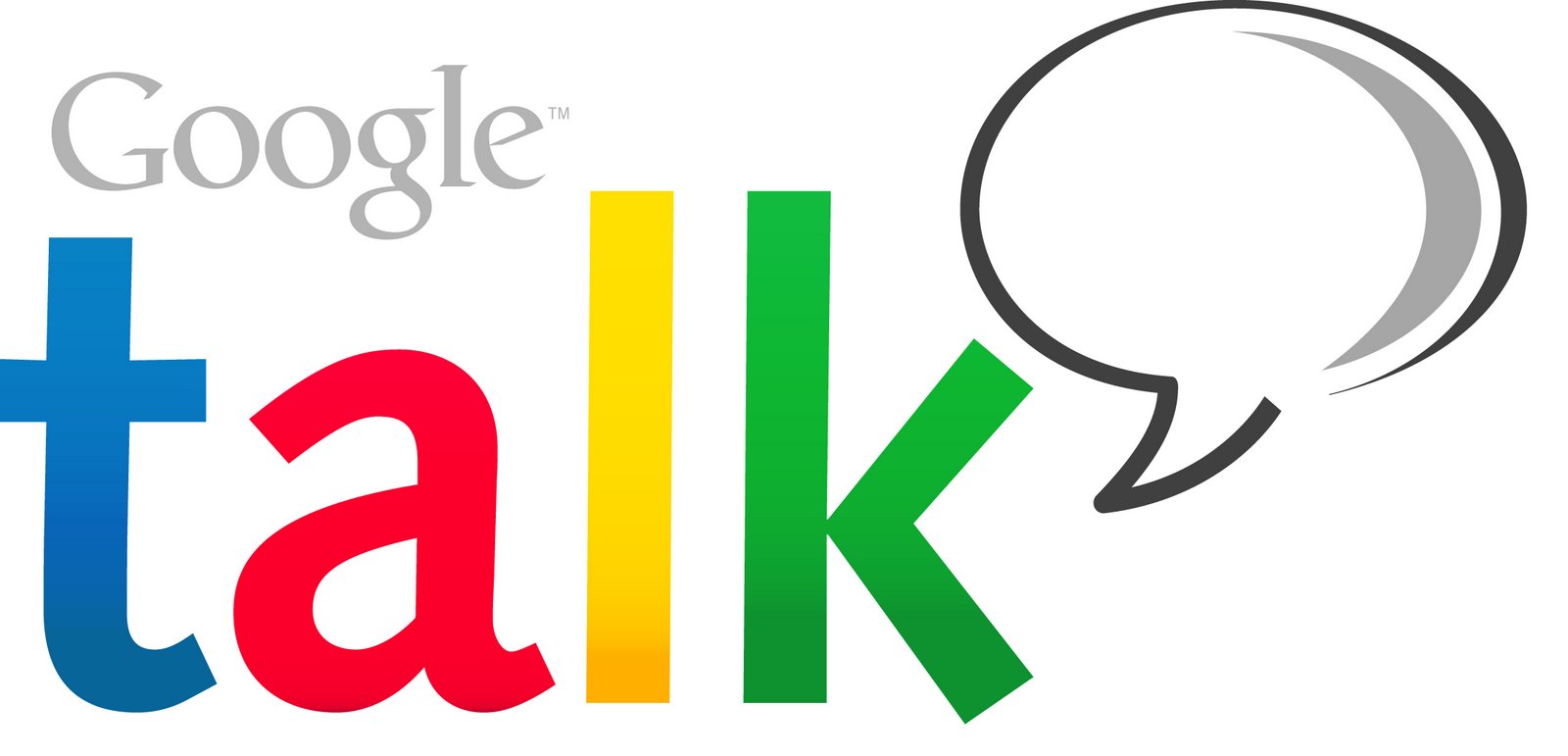 Chat Talk