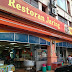 Restoran Jaring Yang Sentiasa Dikunjungi