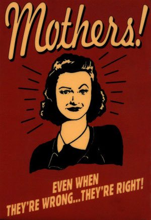 Happy Mother#39;s Day happy mother and children. Happy Mother#39;s Day