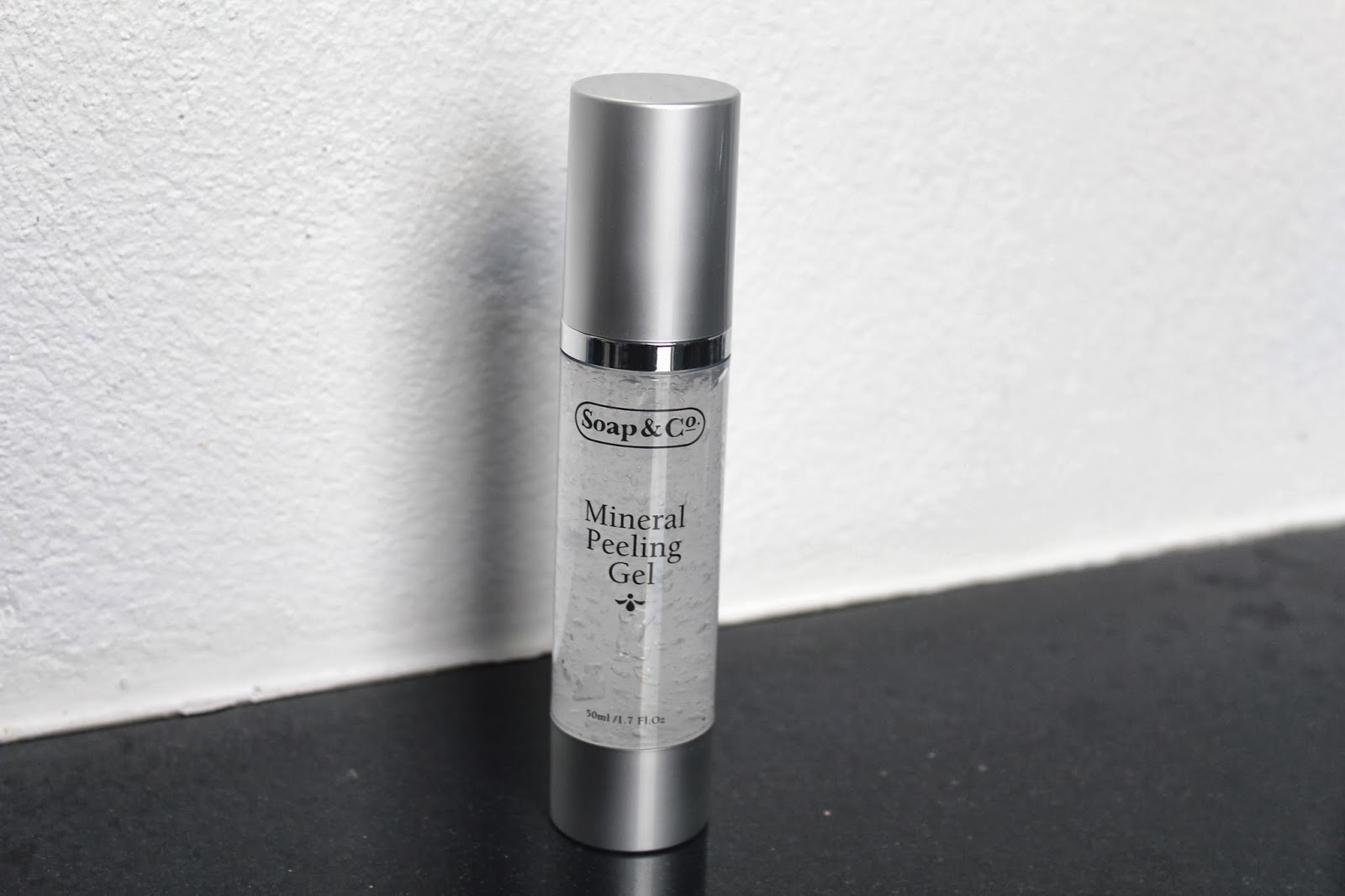 wear it how BEST SKIN CARE PRODUCTS