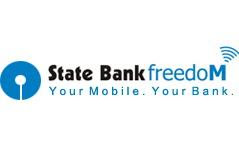 sbi mobile banking application download