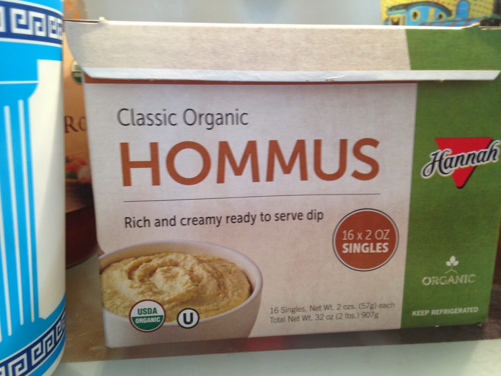 Clean Eating Costco Shopping List Melanie Mitro