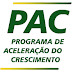 Paraíba recebe investimento do PAC Mobilidade de R$ 336 milhões