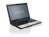 Fujitsu LifeBook E752 Drivers Windows 7 32-bit Fujitsu LifeBook E752 Drivers Windows 7 32-bit