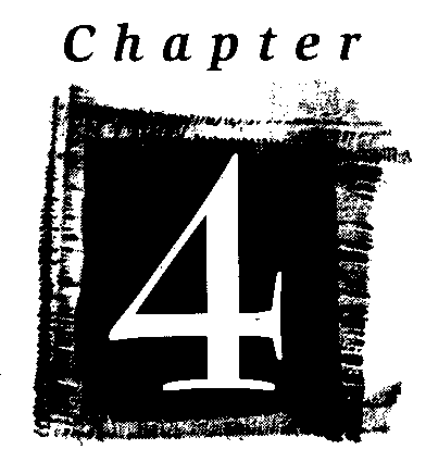 Connected: Chapter Reviews