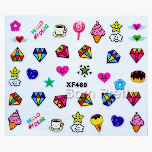 http://www.bornprettystore.com/nail-sticker-charming-diamond-icecream-mouth-patterned-1sheet-p-14200.html