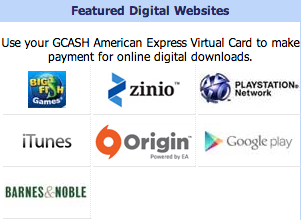 american express virtual assistant american express virtual assistant
