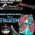 Ostsessions: Especial Session Soundtrack FROZEN
