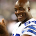 One superficial reason why Ware was always a player I could count on