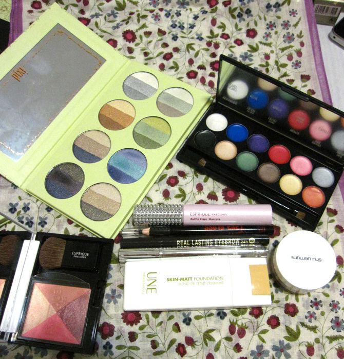 Sleek Primer