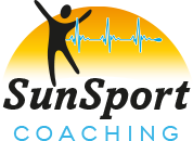 SUN SPORT COACHING AND PERFORMANCE TESTING