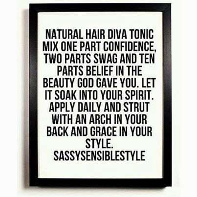 kinksandcurls: YOU ARE BEAUTIFUL INSIDE OUT