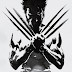 It's A Movie Review, Snitches!: The Wolverine
