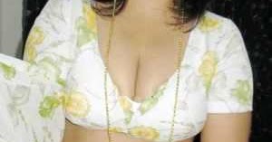 bangla old movie ekti shongsar er golpo bangla old movie ekti shongsar er golpo