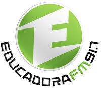Rádio Educadora FM de Campinas ao vivo, a melhor rádio jovem do Brasil
