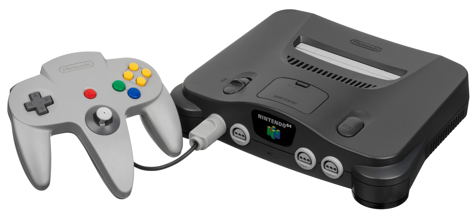 Nintendo-64-wController-L.jpg