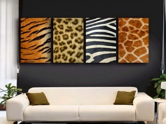 zebra room wall paint ideas zebra room wall paint ideas