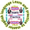 Comment Image