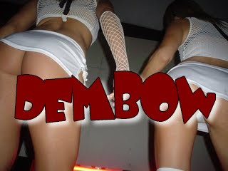 DEMBOW