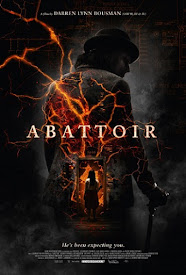descargar JAbattoir gratis, Abattoir online