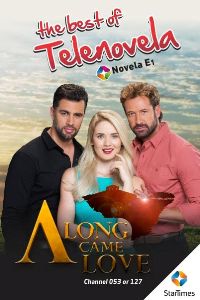 Best of Telenovela