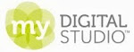 My Digital Studio - MDS/MDS2