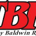 David Reutimann Joins Tommy Baldwin Racing