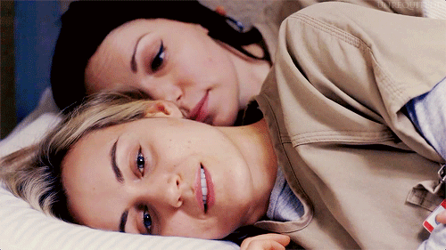 Orange+lesb.gif
