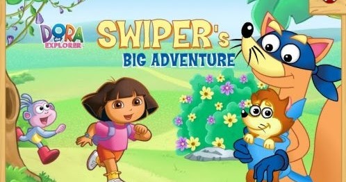 Dora Dora