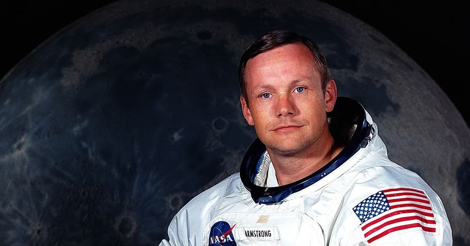 neil armstrong speedmaster