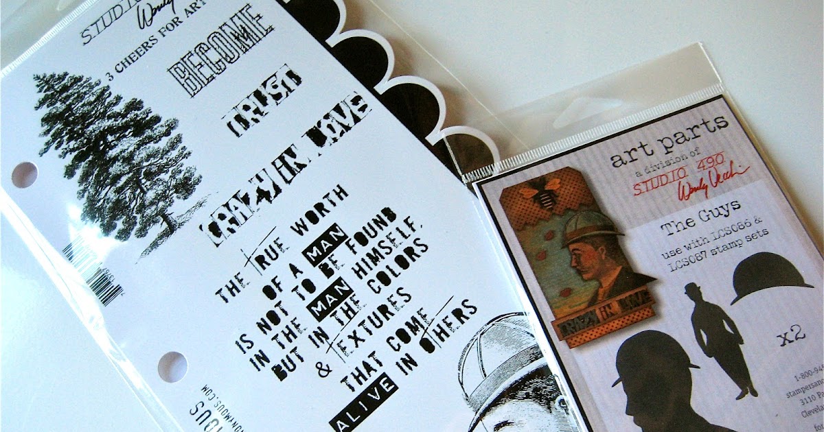 Studio 490 3 cheers for art...