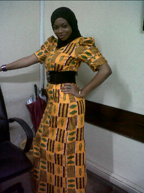 dress to impress i am a stylish and hardworking dress to impress i am a stylish and hardworking