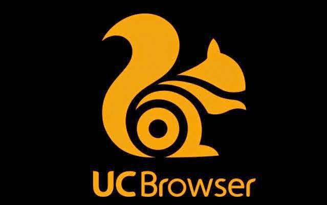 Free Download UC Browser Free Download UC Browser For Mobile Device