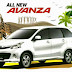 Sewa mobil di Jogjakarta