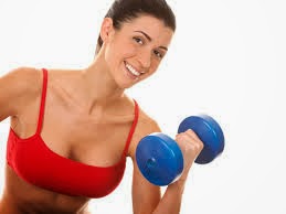 Three Exercises to Grow Your Breast Naturally Three Exercises to Grow Your Breast Naturally