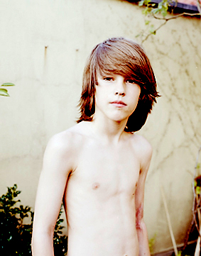 #Photography Teen Boy~ #Photography Teen Boy~