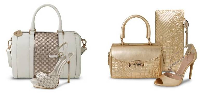 coleção nova luz da lua