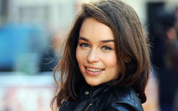 Las 10 mujeres mas deseadas del mundo 2014 Las 10 mujeres mas deseadas del mundo 2014