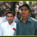 ग्रेट भेट