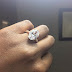 WE'RE ENGAGED!