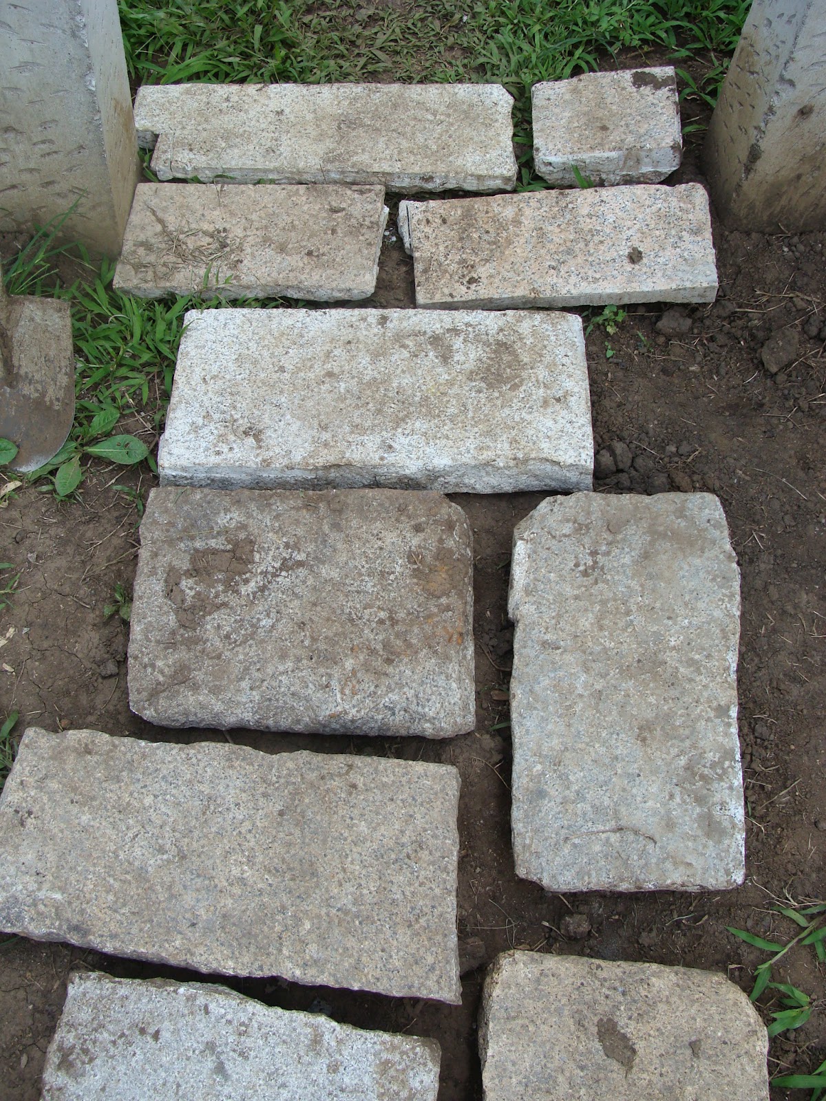 Piedra China Ebay 00 - ql5jeyv