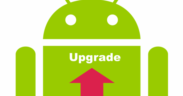 best history eraser app for android 2015