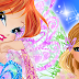 ¡Fecha de estreno 7º temporada Winx Club en Italia! - Airing dates of the 7th season in Italy!
