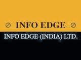 "Info Edge" Walk in For Freshers/Exp On 28th October 2013 @ Lucknow "Info Edge" Walk in For Freshers/Exp On 28th October 2013 @ Lucknow