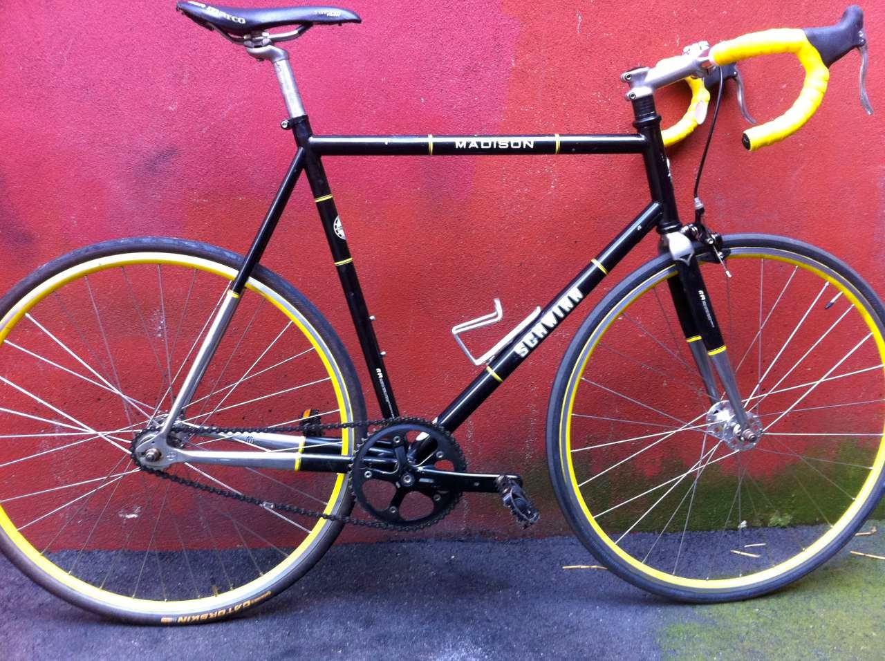 top 5 electric mountain bikes