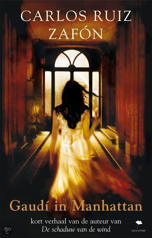 Rincón Revuelto: Relatos Inéditos - Carlos Ruiz Zafón Rincón Revuelto: Relatos Inéditos - Carlos Ruiz Zafón