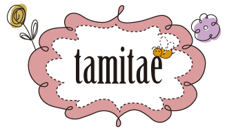 tamitae