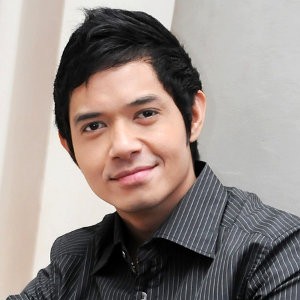 Matagi Mag Beauty Pageants: Dude Harlino